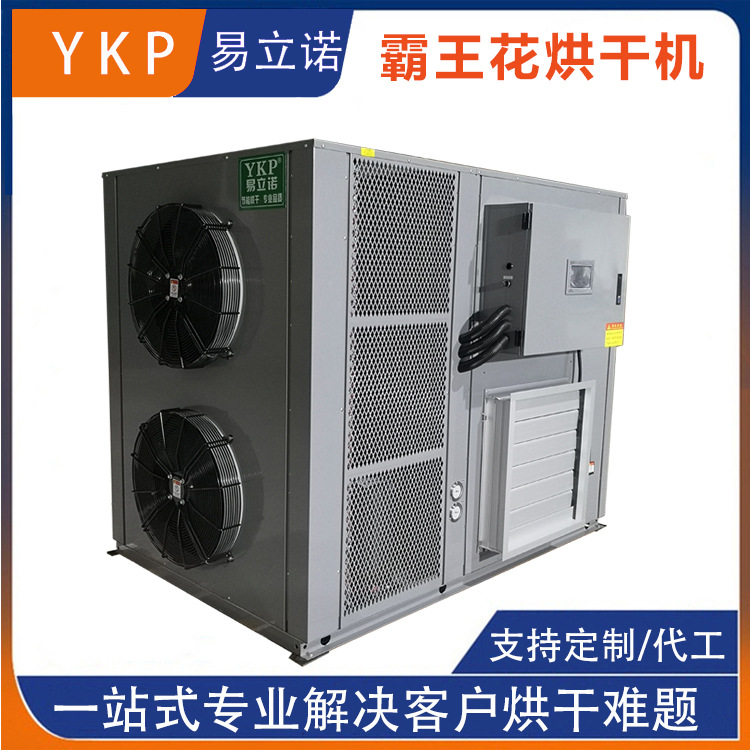 ��������ɻ� ������������������ȷ�ѭ������ �����豸Դͷ����