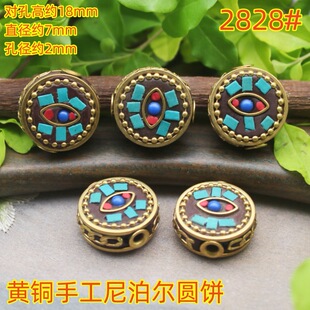 �S�~�����ֹ��Ჴ���A͹����l����ִ��朷��bdiy�Ʒ���