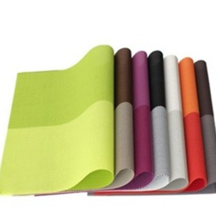 �͉|����r�в͉|PVC�����|��������|�߼������ָ�P�|��|0.08