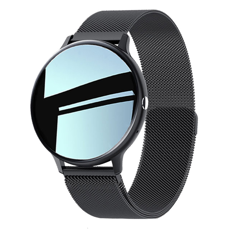 Hot selling i11 smart watch Bluetooth call heart rate blood pressure blood oxygen monitoring sports bracelet multi-function watch Hot selling i11 smart watch Bluetooth call heart rate blood pressure blood oxygen monitoring sports bracelet multi-function watch