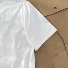 Short Sleeve T-Shirt 86470