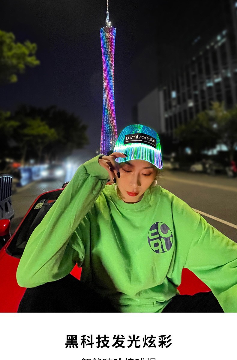 O1CN01s3vcOE2AWgmUhLI3e_!!2211