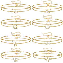 �W���羳���R�d��Ʒ���·֌Ӻ��������_� ��ɫ���������_�Ů