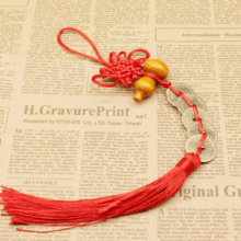 �Ї��Yľ���J����Ͻ���~����X���Ʒ�����ؔ��T���T���~܇��