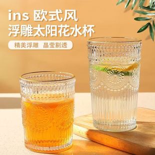 �S��ֱ�N������������ ���ϲ������̫ꖻ���߅ˮ�� ��ʿ�ɹ�֭��