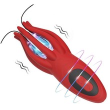 늓���צ�~��Ħ����ʿ����Ӗ�����|��늄��w�C������Ʒ�羳