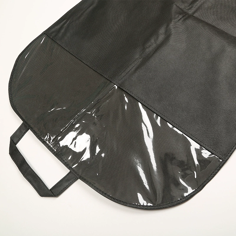 С Dust cover PVC для бокового стола, пылезащитный костюм, сумка для хранения, (Физические)