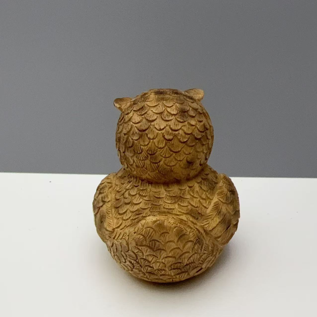 6d955c0a868b7db524babc988e0637