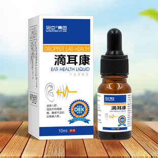 ���м��F�ζ�Һ���������坍���͝�����W�����ζ�Һ�ζ���ϴ��Һ