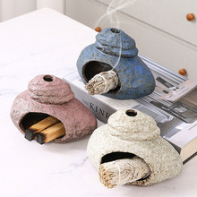 �羳�����}ľȼ���бPPalo Santo holder �մ���޹�t����β��֧��