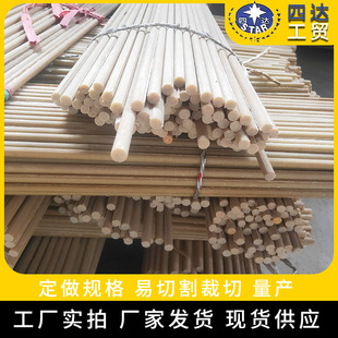 �S�ҹ���ˮ�Gɫ�Sɫ�h����  �^���h�������w�S�� �h����֬��