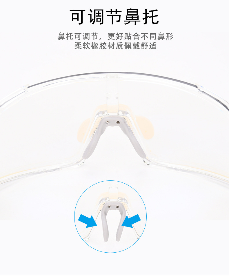 O1CN01R5ODu21iJ85Q3tzR4_!!2208688394391-0-cib.jpg?__r__=1729566114803