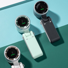 N607ۯBL СL L ۯBL ͯYL