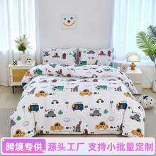 �羳�Ҽ�����ȫ�޿�ͨ��ͯС��܇�����������ļ��ׁ��R�d������Ʒ