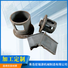 FTīTFƼӹĥFTīTFƼӹ