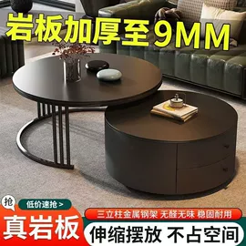 餐桌;桌类、茶几;实木床