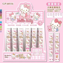 ͨKT؈֧СäԹPζӹPST^ɫٸäйP޶