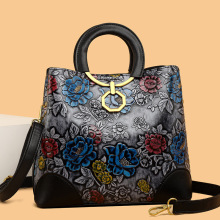 2024���¿���y·�r�аٴ�μ�б�������