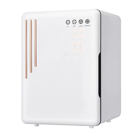 厨房用品配件;其他枕芯;消毒柜