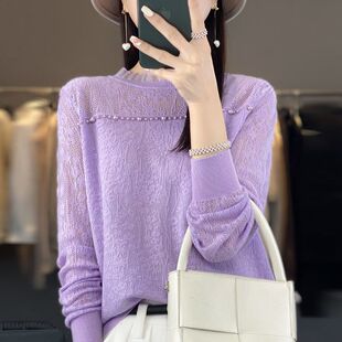 �ٽz�U��ᘿ������Ů���b�¿��L�������������ë�ȴ��ë��