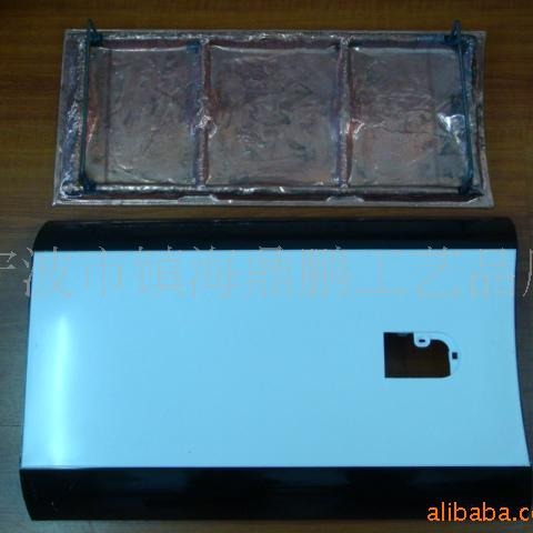 专业机壳塑胶电动玩具.喷漆模具.喷漆加工.塑料产品.丝印.移印