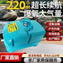 �����ֱ����������������������������������������������