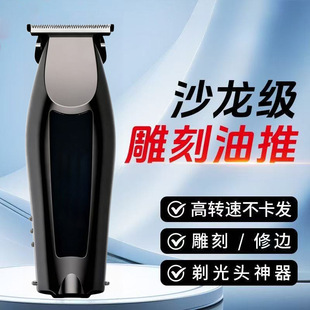 �¿���ʿ����^���l���l�Ȍ��õ����Ƽ�͹Ŵ������^�����