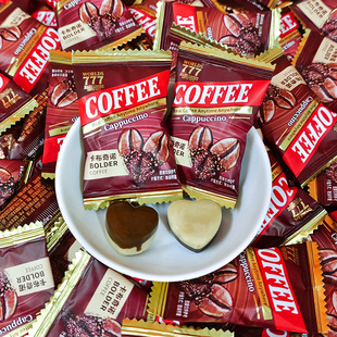 ǧ���@ɢ�b500g�������Z�������pζ����Ӳ�ǽY��ӆ��ϲ����ʳ���l