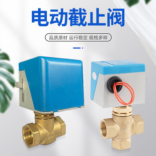 �S�~늄ӽ�ֹ�y����һ���L�P����ͨ�y늴�ˮ�y�ؿ��y�����Ԅ�