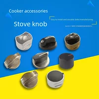 Металлический прочный материал, прочная защитная крышка, оптом, 2 штуки
