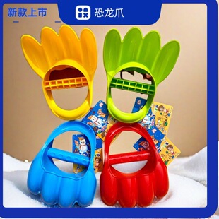 ѩ��ɳ�����������ѩ��ɳ�� �����Pϵ�� ѩ�س�ѩ�P��ͯ��߶Y��
