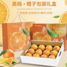 ���ӳ���ͨ������w�Y��ˮ�����b�ЏS��ֱ�N�������ȸ߰��b��