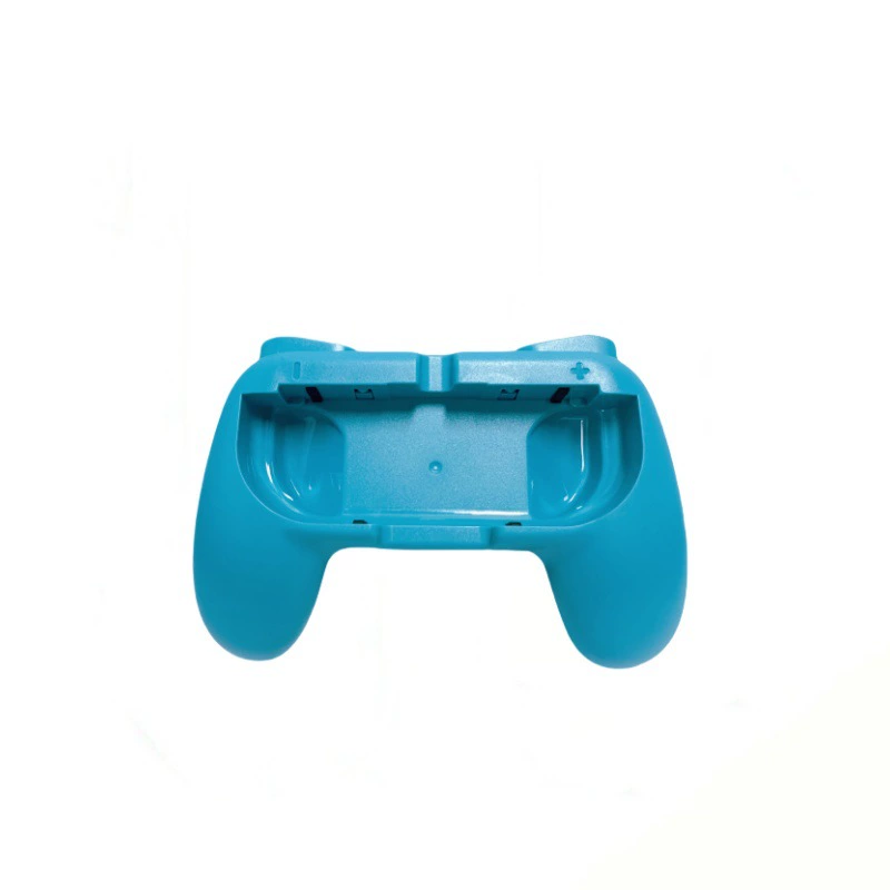 Горячий Switch левый и правый контроллер NS маленький контроллер JOYCON гейм контроллер
