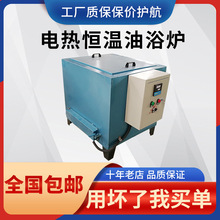 늟�a����ԡ�t 300��ߜ���ԡ늠t �����ԡ���t���ܿ؜�