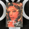 rainhas do fogo Lenormand