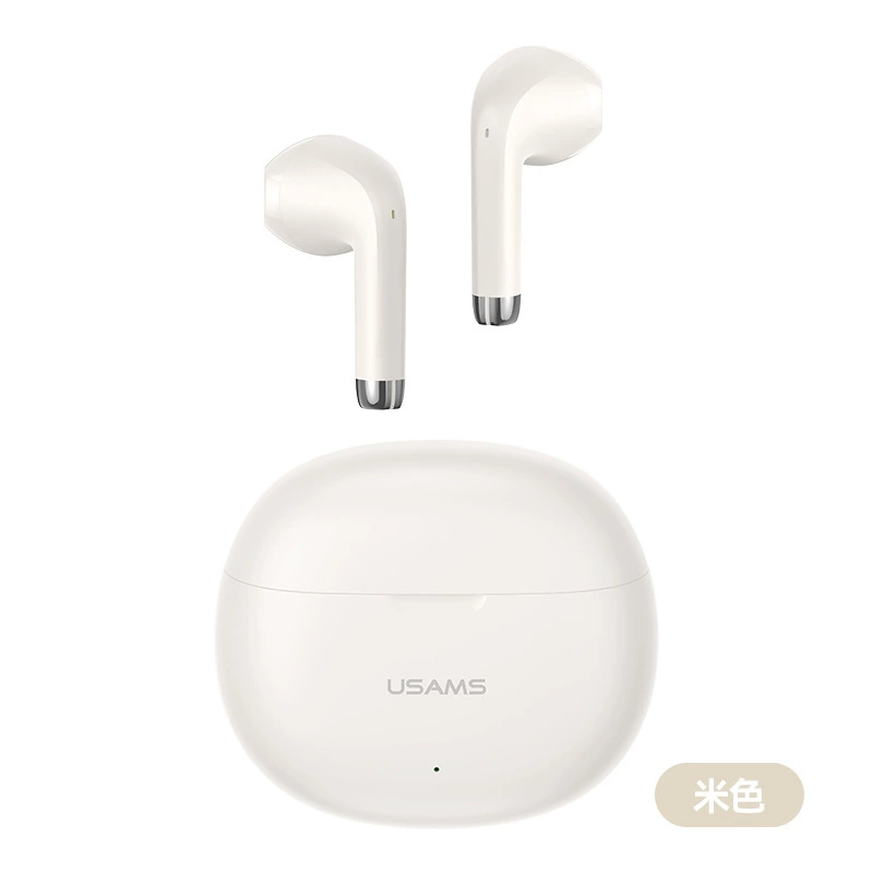 You Shengshi Ear -Eli беспроводной наушник Bluetooth TWS истинный беспроводной спортивный наушник Битва потерян Bluetooth наушник