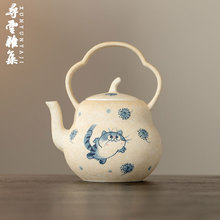 ����ż��K���Բ���մ��໨���L؈�������ؼ�����ʽ�ݲ蹦����