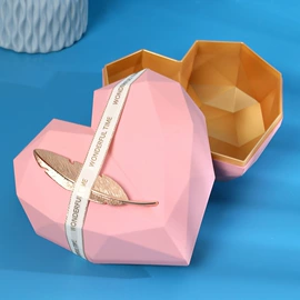 其他礼品包装;商务礼品套装;冲调保健包装