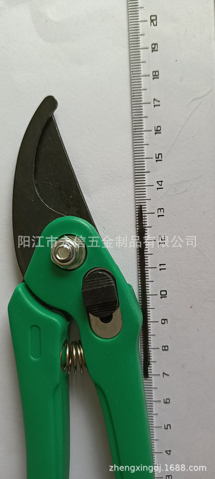 微信图片_20211021103233