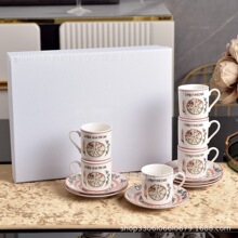 �羳�͹����_�������������ֵС�豭��s���ȱ�������������b