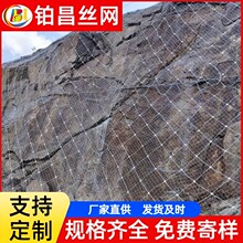 ɽ�w�o�����ӷ��o�W��·�F·߅�·���ʯ���Է��o�W�Vɽ�;G߅�¾W