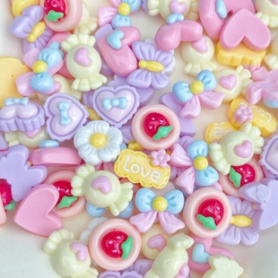 ����С̖�ǹ����ĺ����Y���ƻ����ݮ��֬��������z��߅�����Ʒ