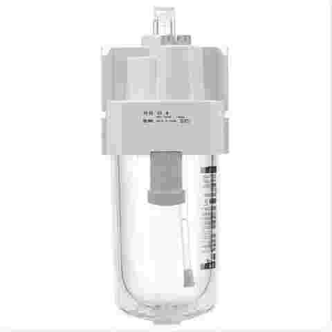 SMC电磁阀 SS5Y5-50F2-08D-C6插入式金属底板 D型辅助插座