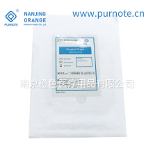 Purnote��ǻ�R�׾����o�� ������Ⱦ���m��Ĥ ���x���m��