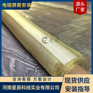 �н���̖���Ε��h�Ұ��b �����S�~�W늴Ÿɔ_���~�W���bʩ���S��