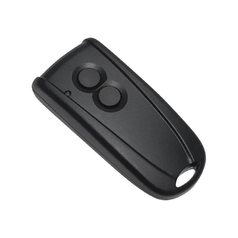HOMAN ECOSTAR RSE2 RSC2 433MHZ Remote Roll-in Control remoto de puerta de garaje