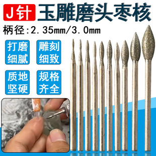 ����ɳ��ĥ���ߗ�������_��ȥƤ��ʯ��^Jĥ���񒁹�2.35ԭʯ