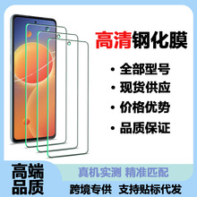 �m����Z����Nokia 2.3/Nokia 6.2�����ˤ�NĤ�֙C䓻�Ĥ�o����