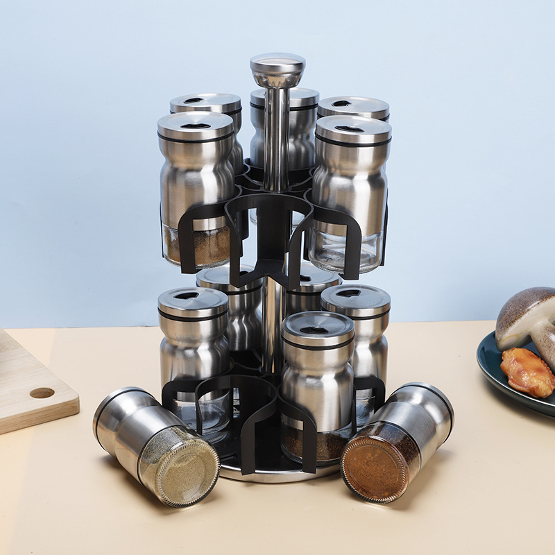 O1CN01uxeETr1OPGs2eTYvb_!!2212