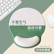 ���ք�����ˉ|�o��|�W���Α��k����X���|�I�P����ܛ�|��Ůͨ��